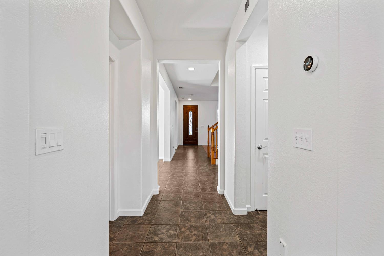 1434 Augusta Pointe Dr, Ripon, CA 95366