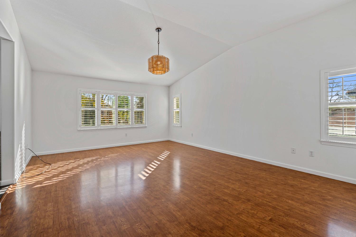 1434 Augusta Pointe Dr, Ripon, CA 95366