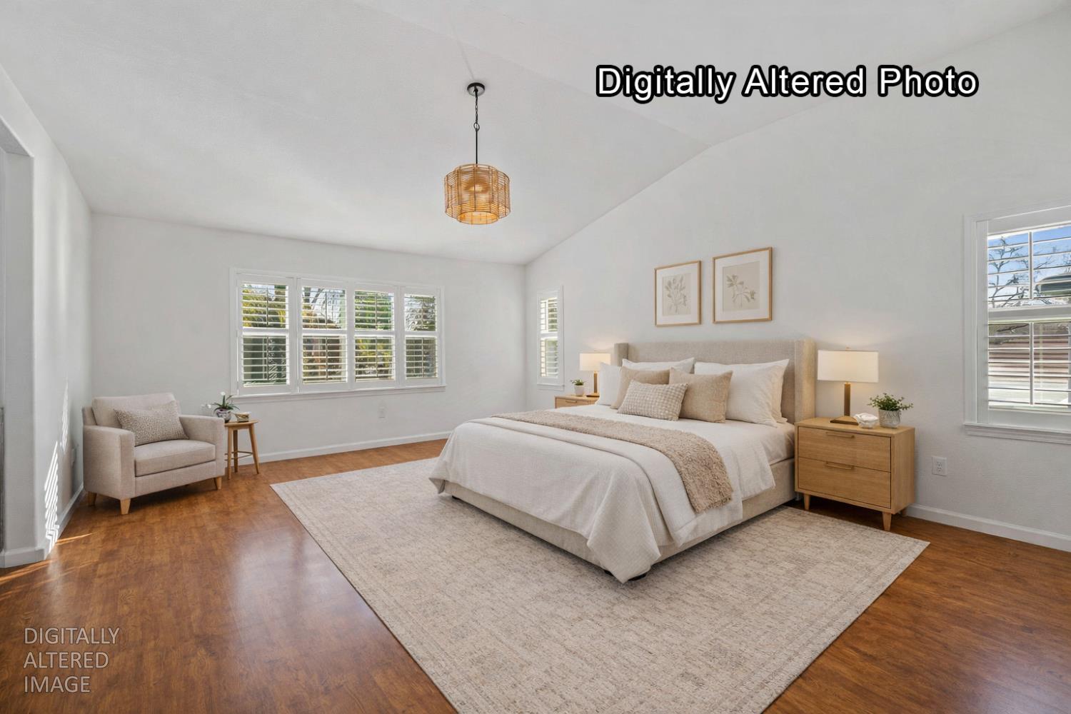 1434 Augusta Pointe Dr, Ripon, CA 95366