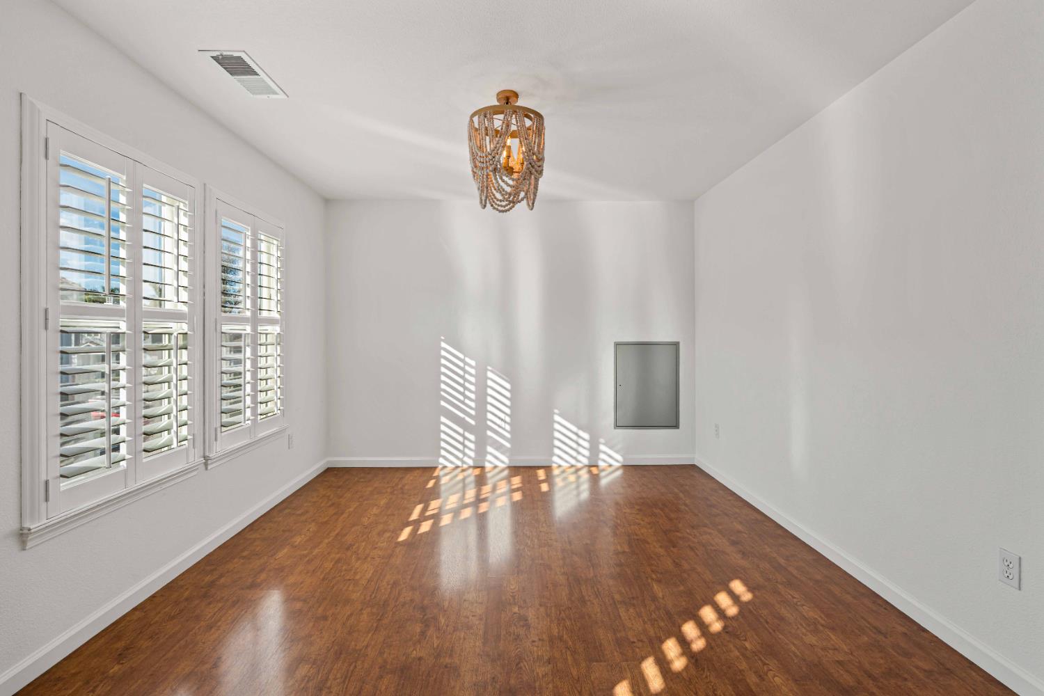 1434 Augusta Pointe Dr, Ripon, CA 95366