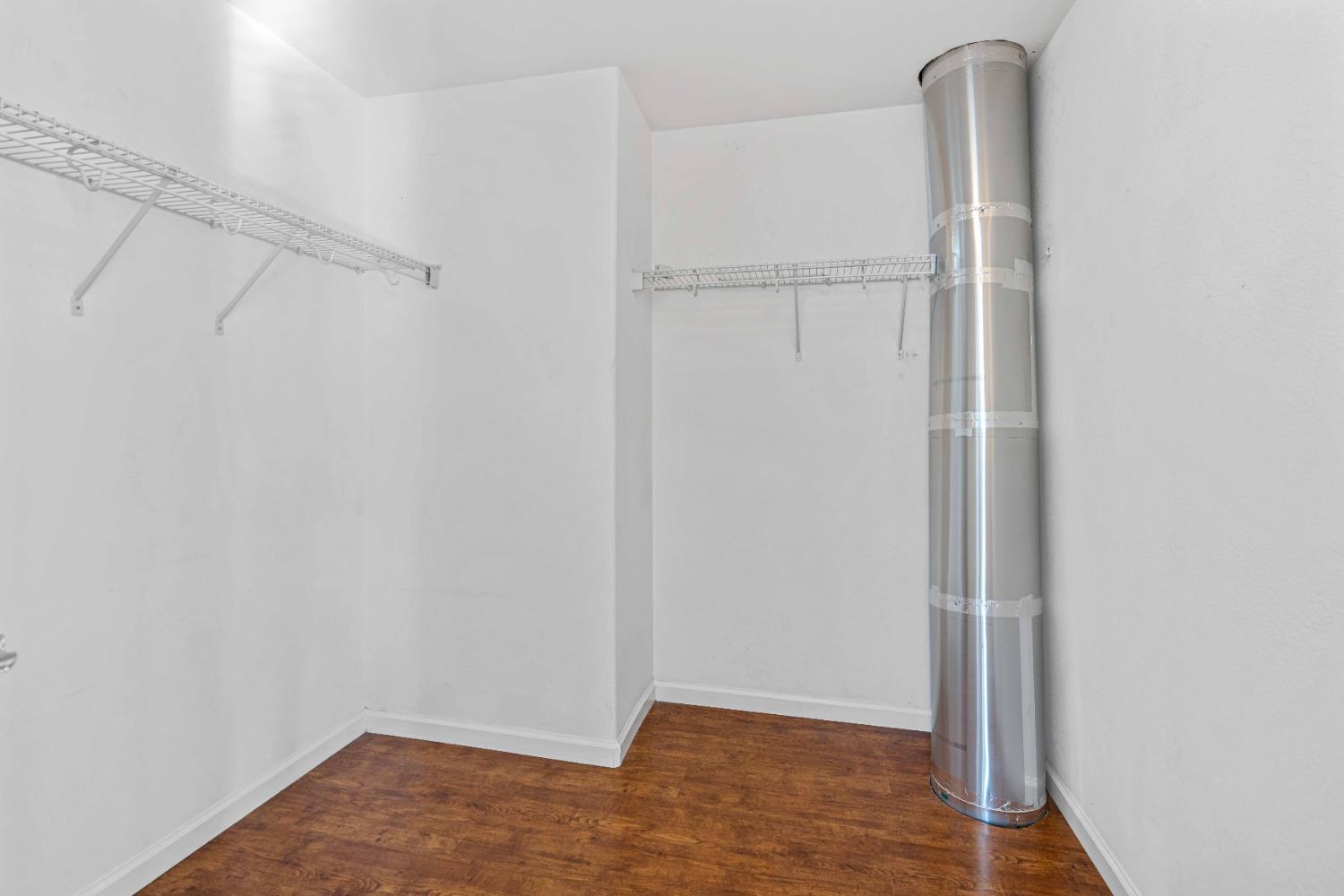 1434 Augusta Pointe Dr, Ripon, CA 95366