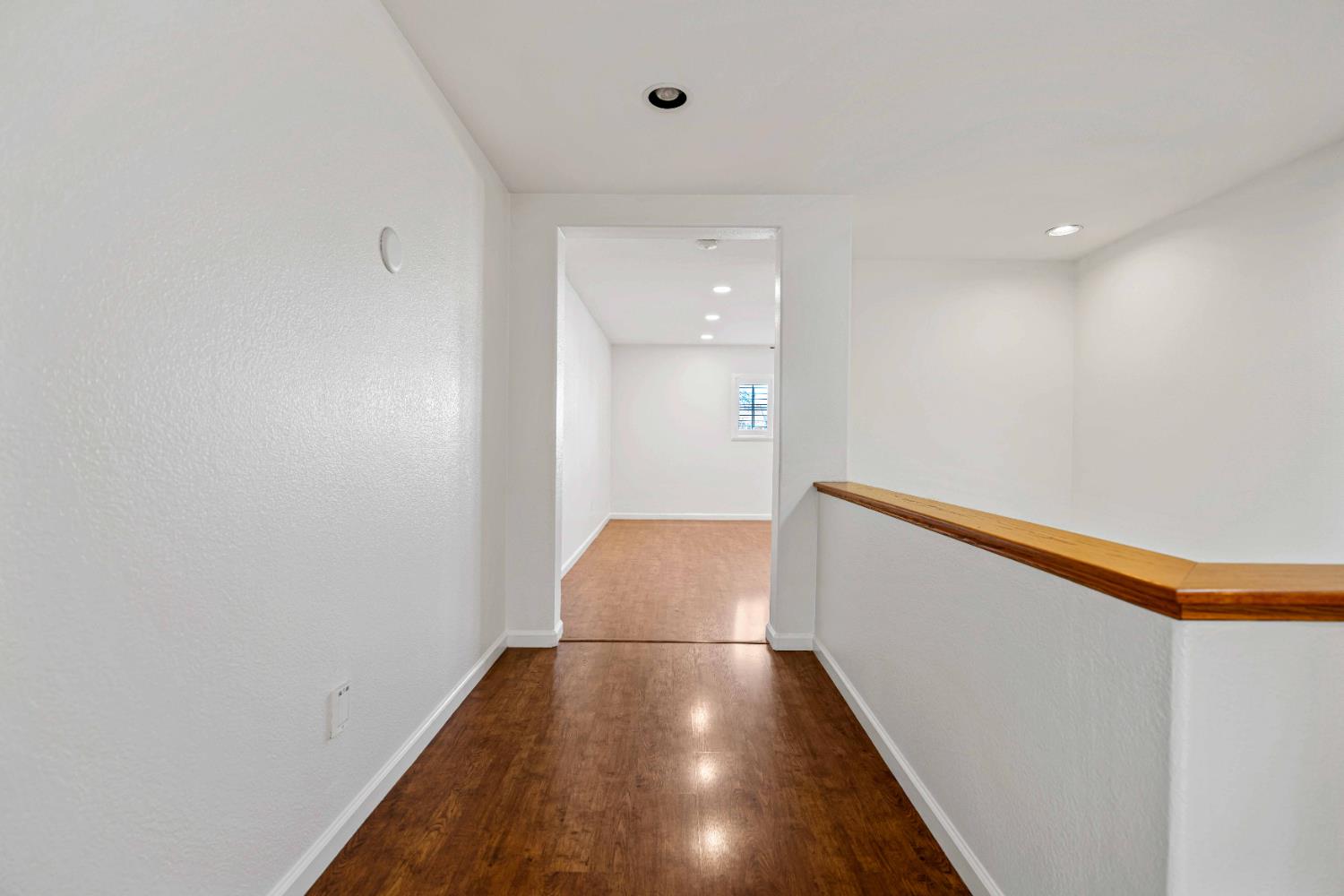 1434 Augusta Pointe Dr, Ripon, CA 95366