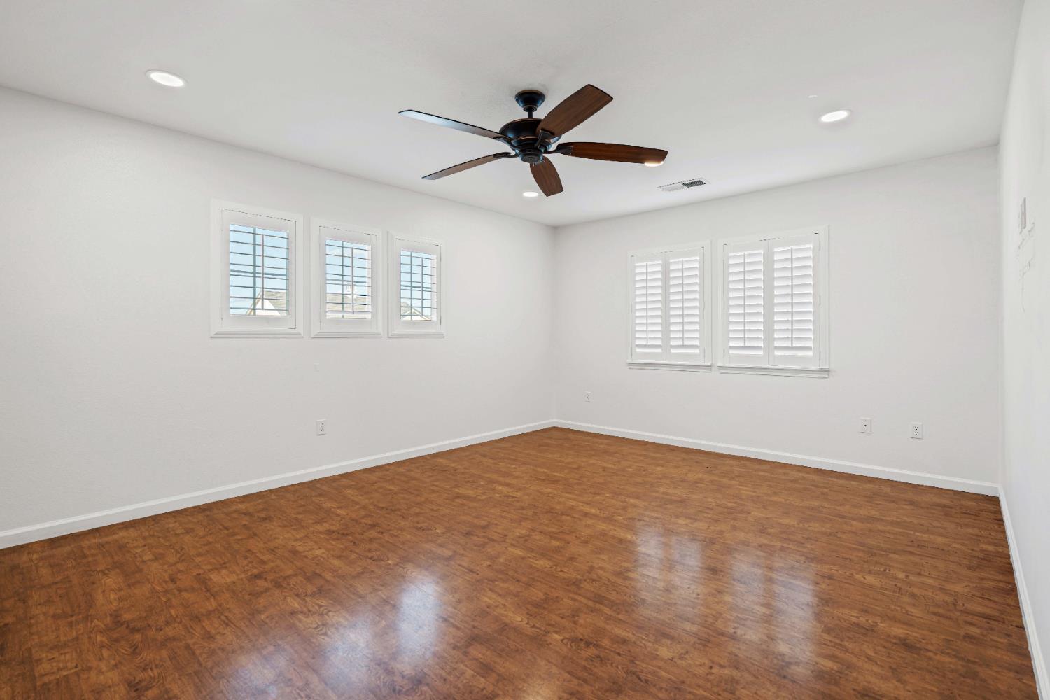 1434 Augusta Pointe Dr, Ripon, CA 95366