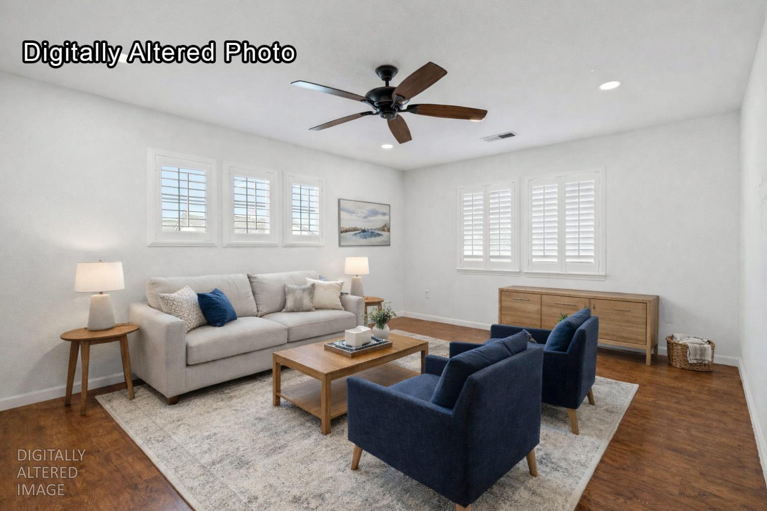 1434 Augusta Pointe Dr, Ripon, CA 95366