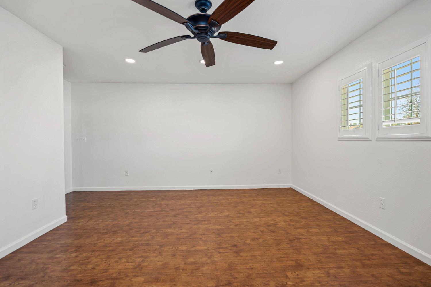 1434 Augusta Pointe Dr, Ripon, CA 95366