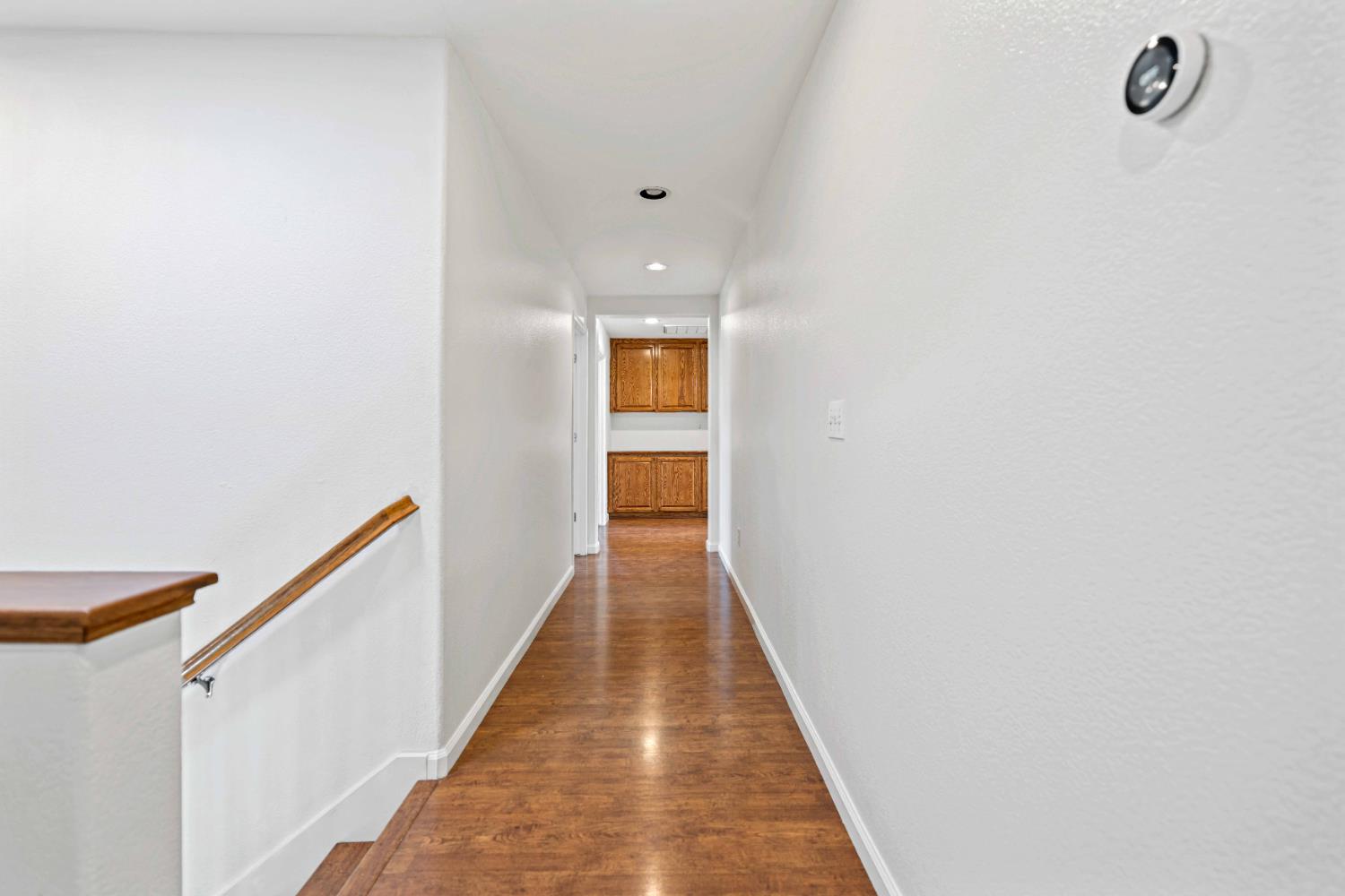 1434 Augusta Pointe Dr, Ripon, CA 95366