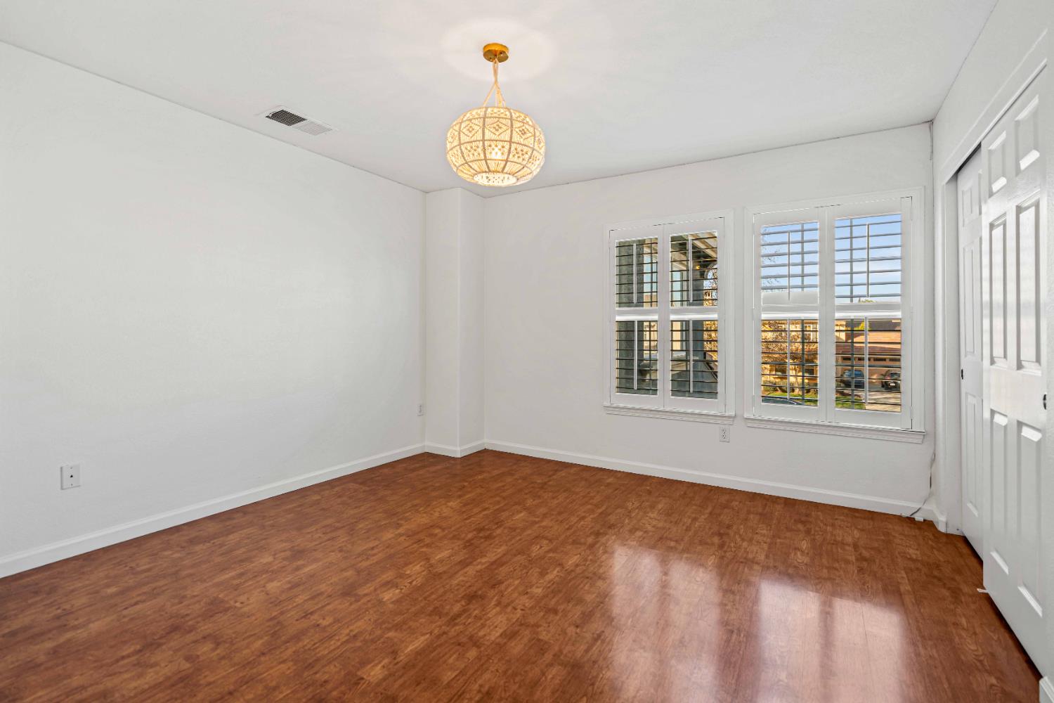 1434 Augusta Pointe Dr, Ripon, CA 95366