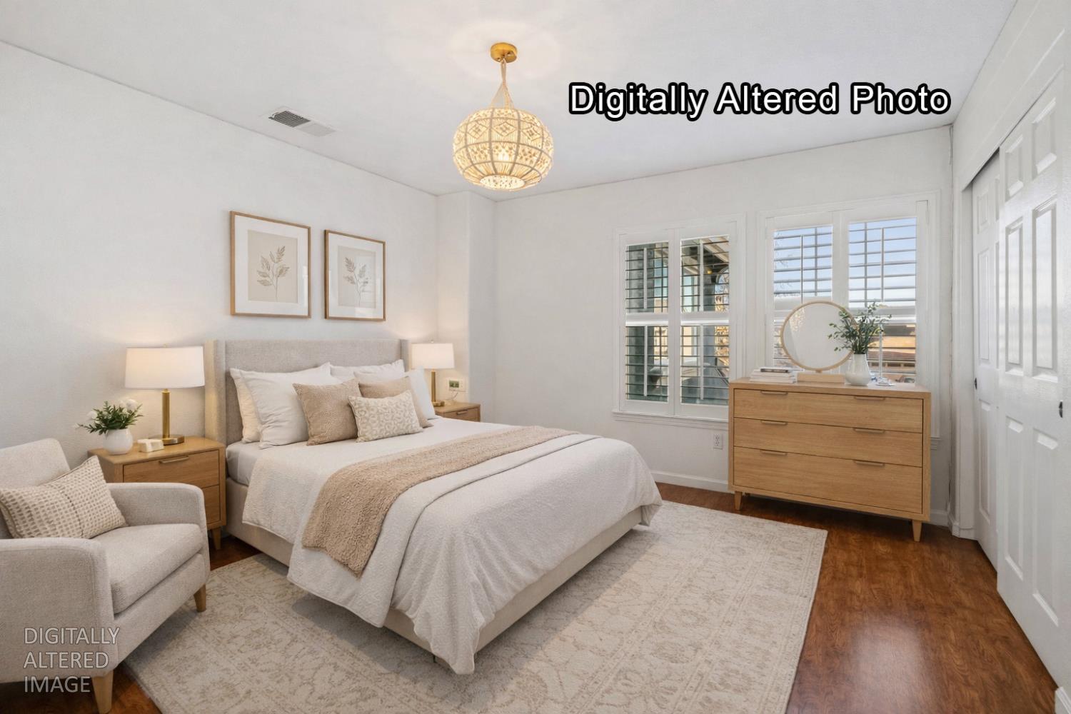 1434 Augusta Pointe Dr, Ripon, CA 95366