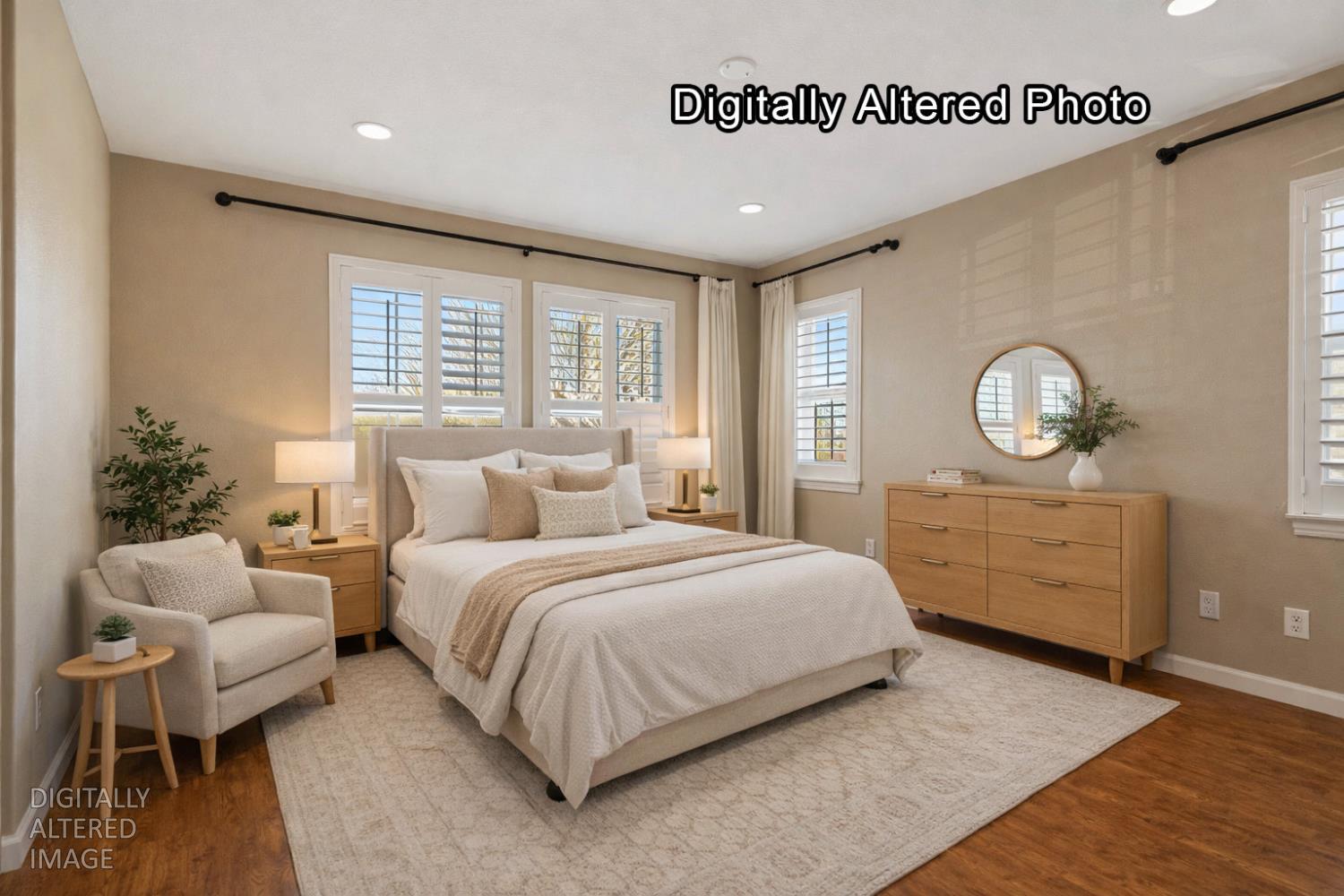 1434 Augusta Pointe Dr, Ripon, CA 95366