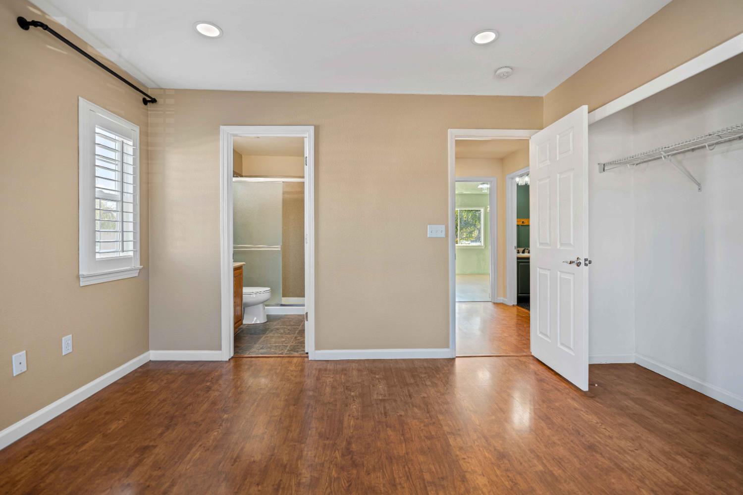 1434 Augusta Pointe Dr, Ripon, CA 95366