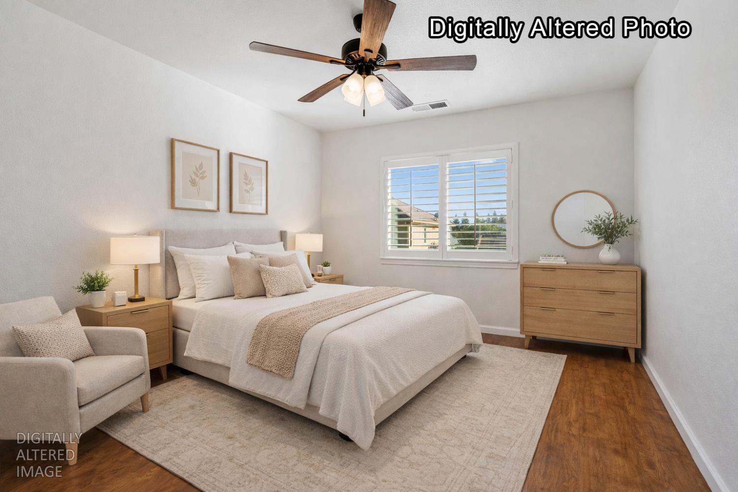 1434 Augusta Pointe Dr, Ripon, CA 95366