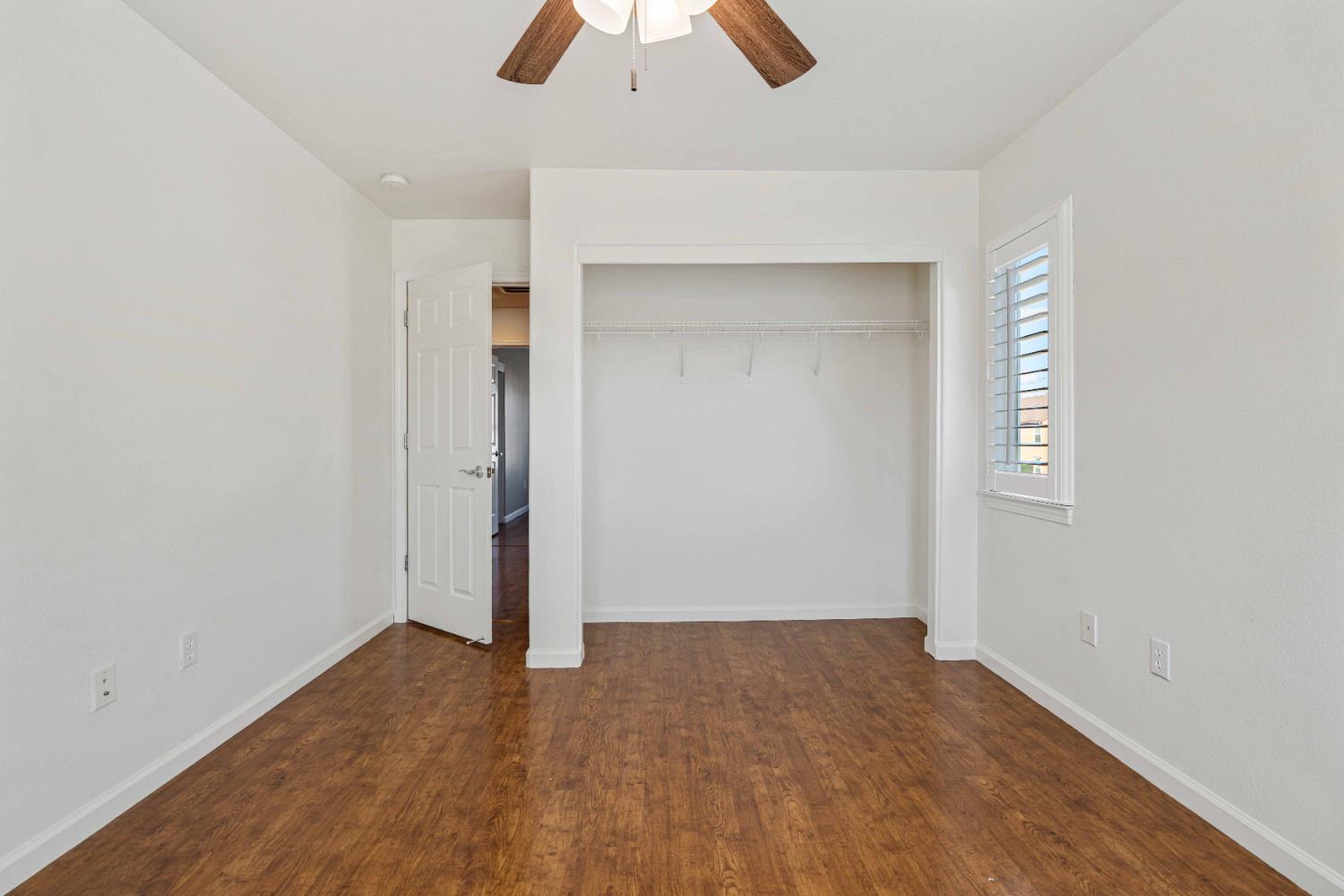 1434 Augusta Pointe Dr, Ripon, CA 95366