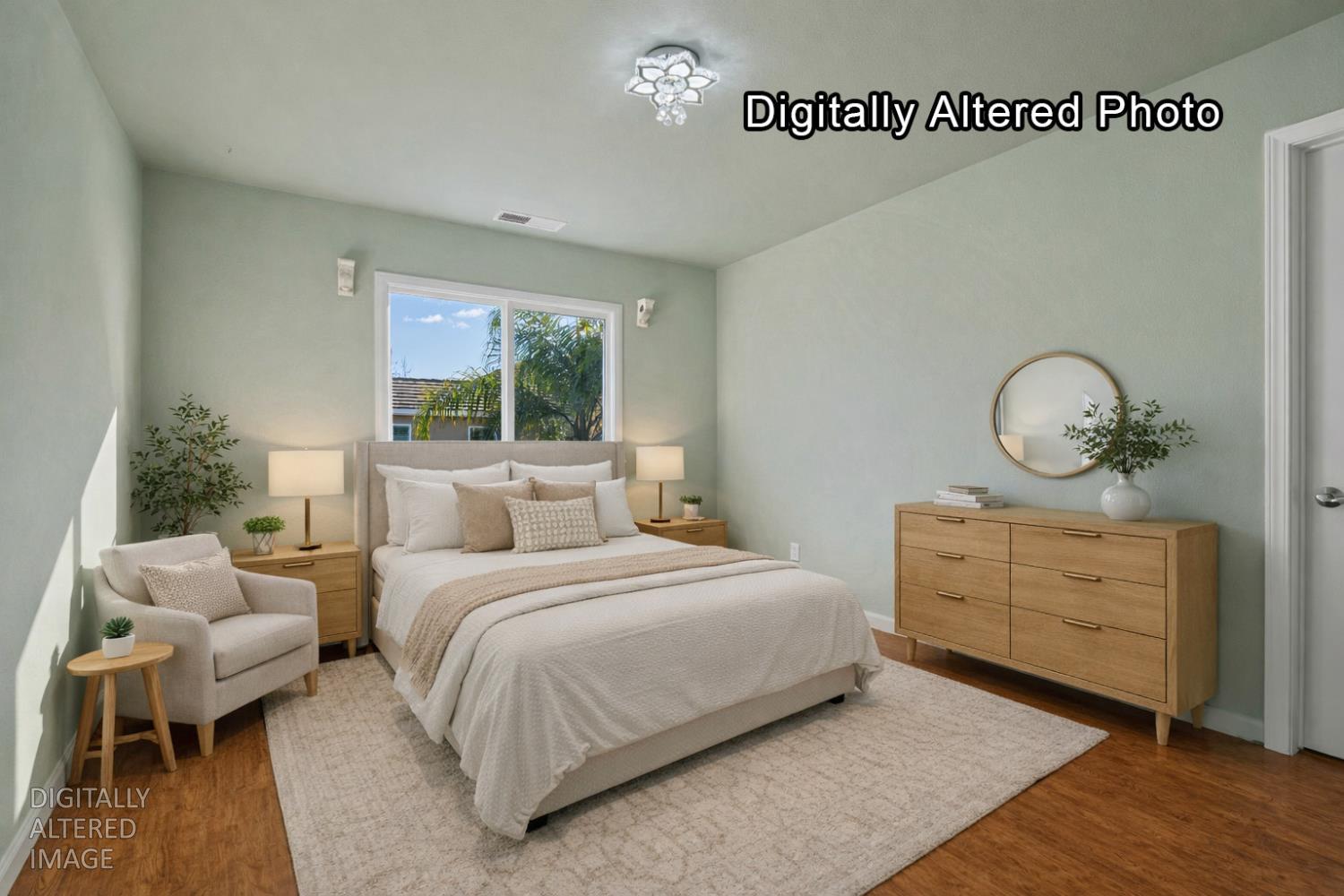 1434 Augusta Pointe Dr, Ripon, CA 95366