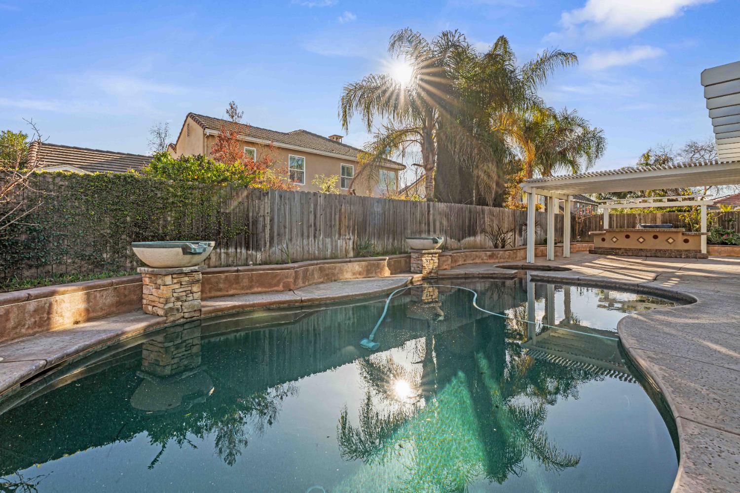 1434 Augusta Pointe Dr, Ripon, CA 95366