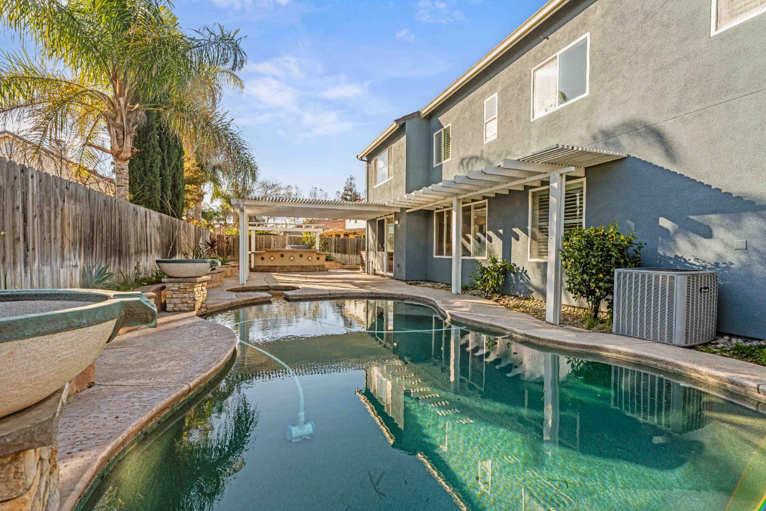 1434 Augusta Pointe Dr, Ripon, CA 95366