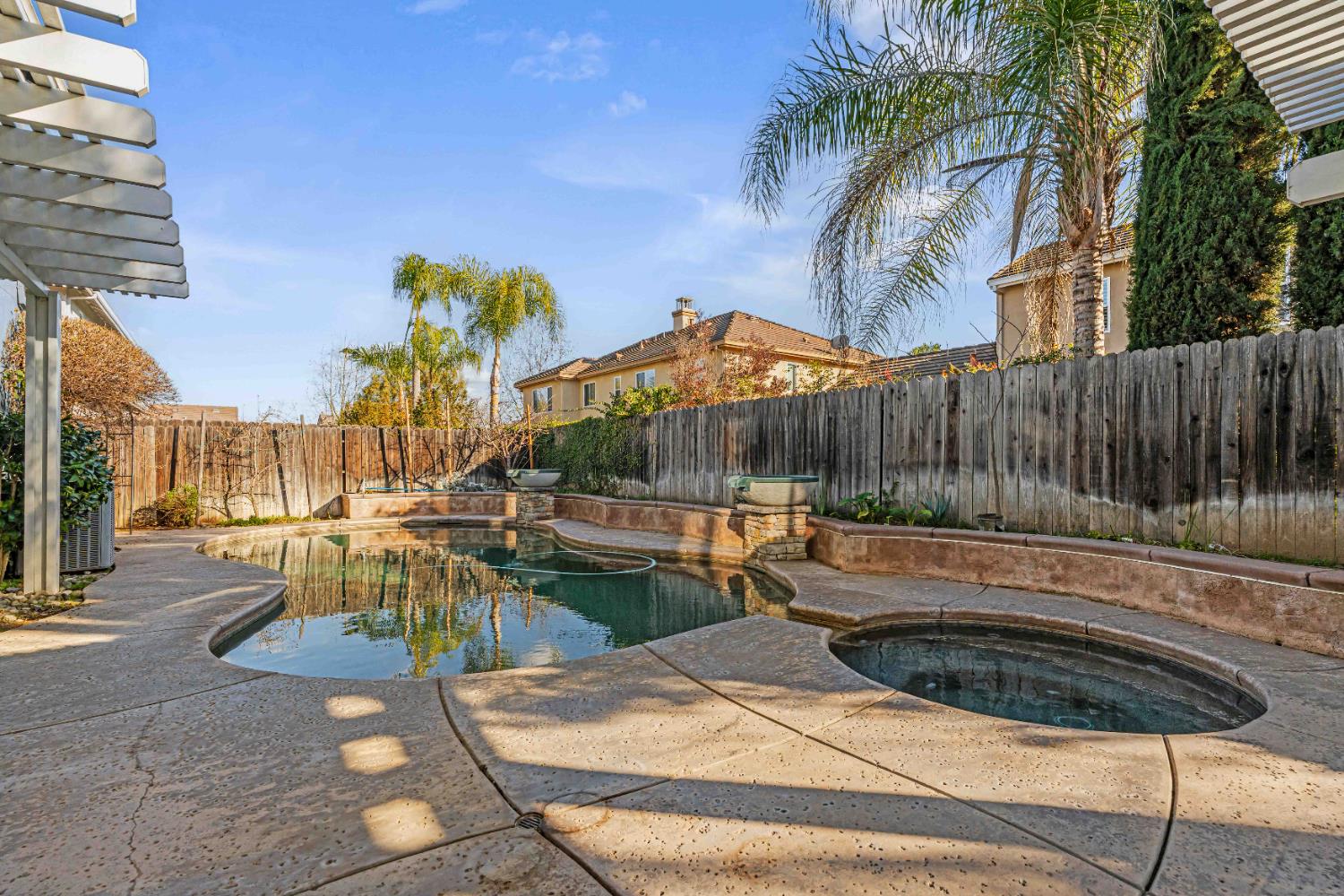 1434 Augusta Pointe Dr, Ripon, CA 95366