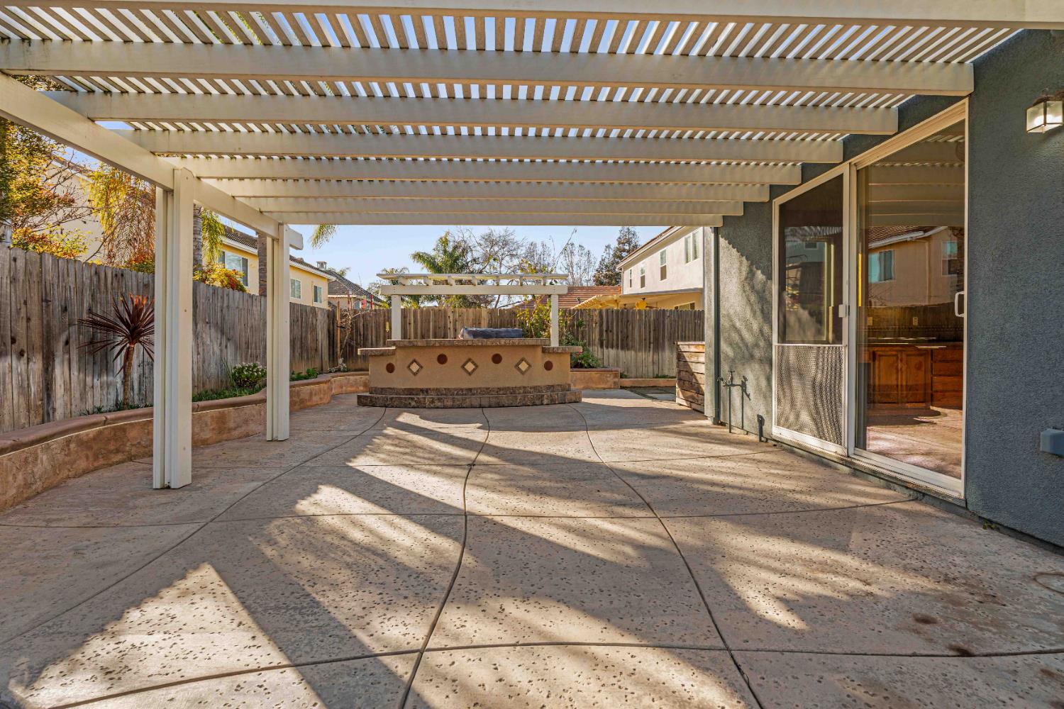 1434 Augusta Pointe Dr, Ripon, CA 95366