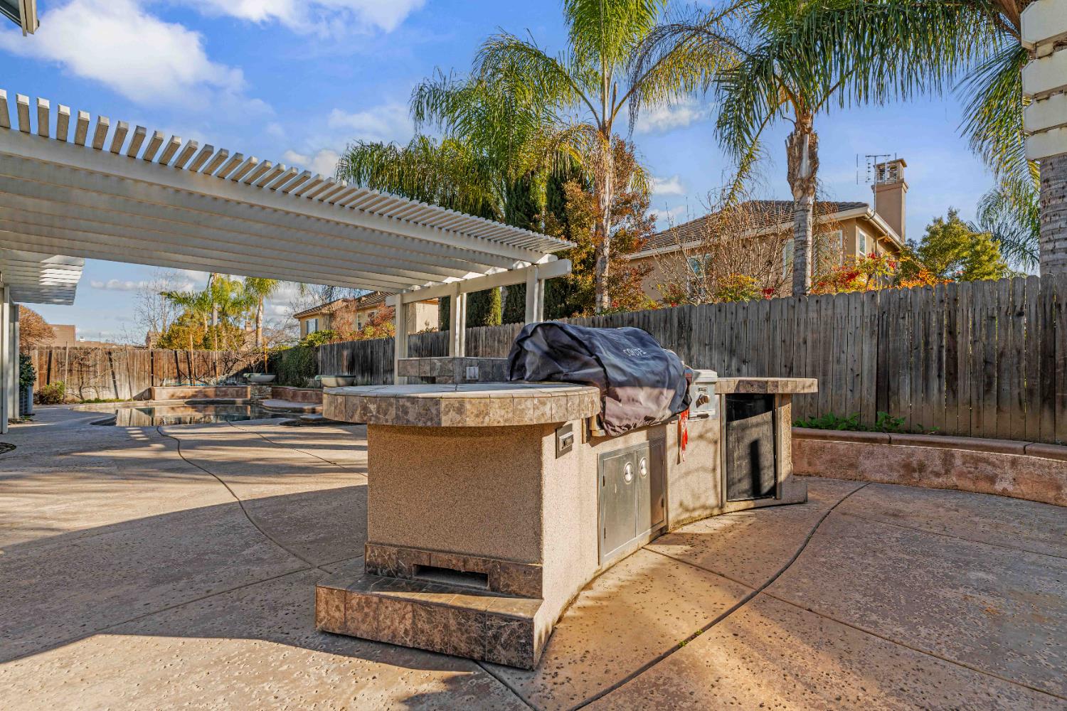 1434 Augusta Pointe Dr, Ripon, CA 95366