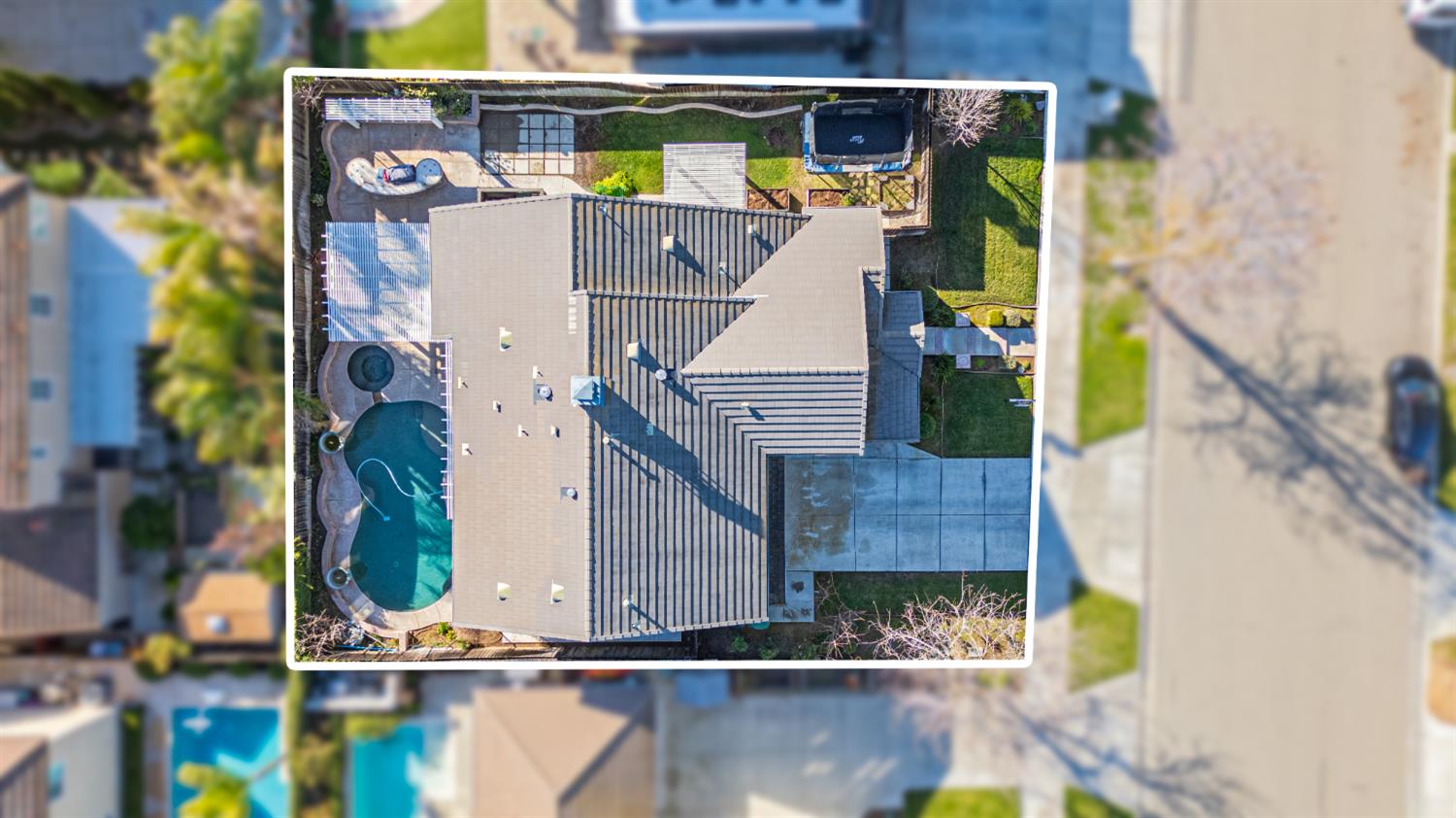 1434 Augusta Pointe Dr, Ripon, CA 95366