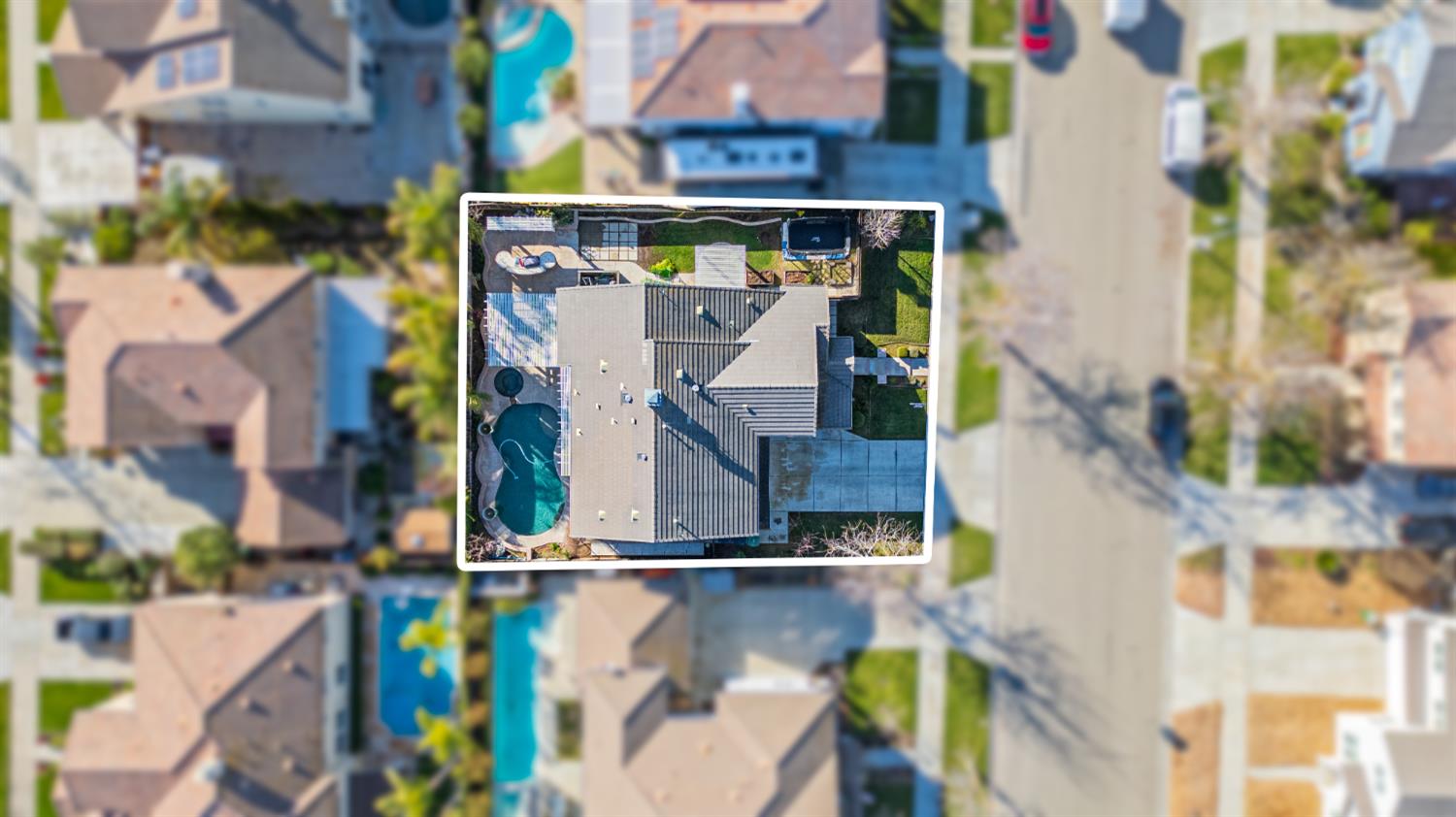 1434 Augusta Pointe Dr, Ripon, CA 95366