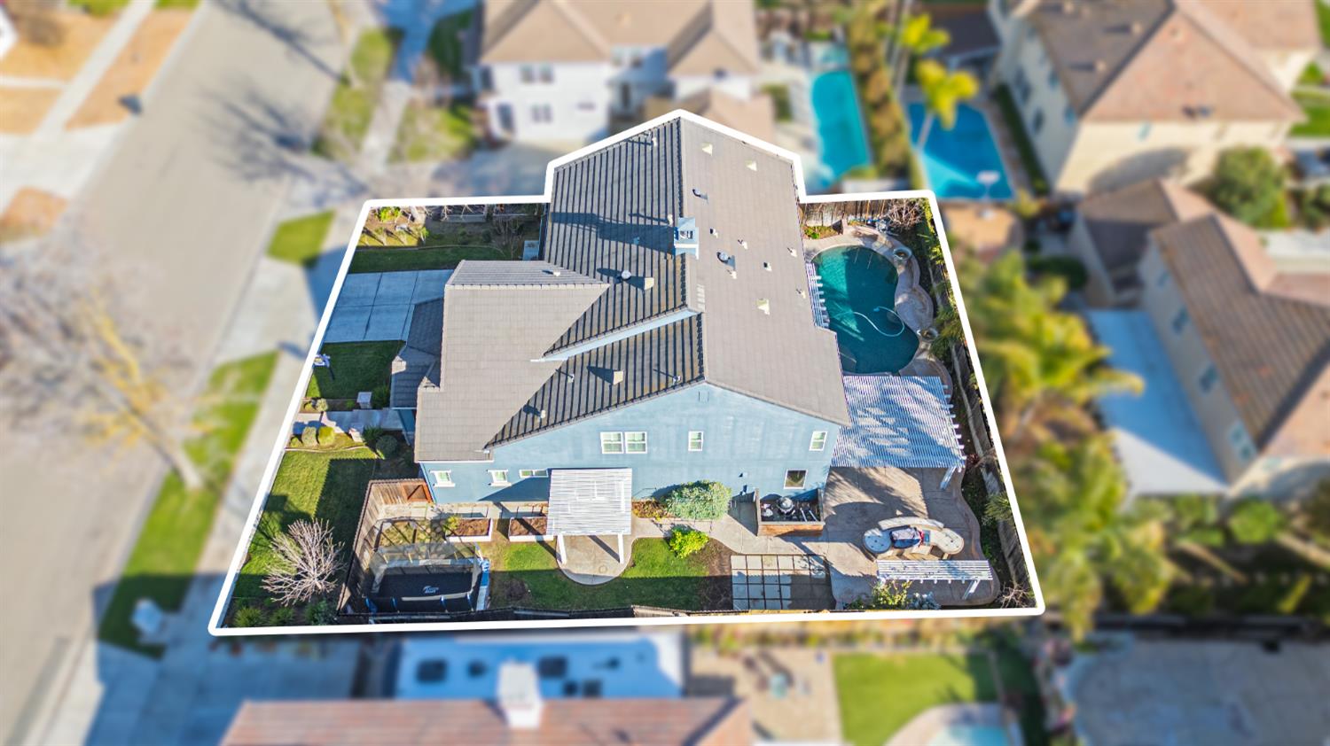 1434 Augusta Pointe Dr, Ripon, CA 95366