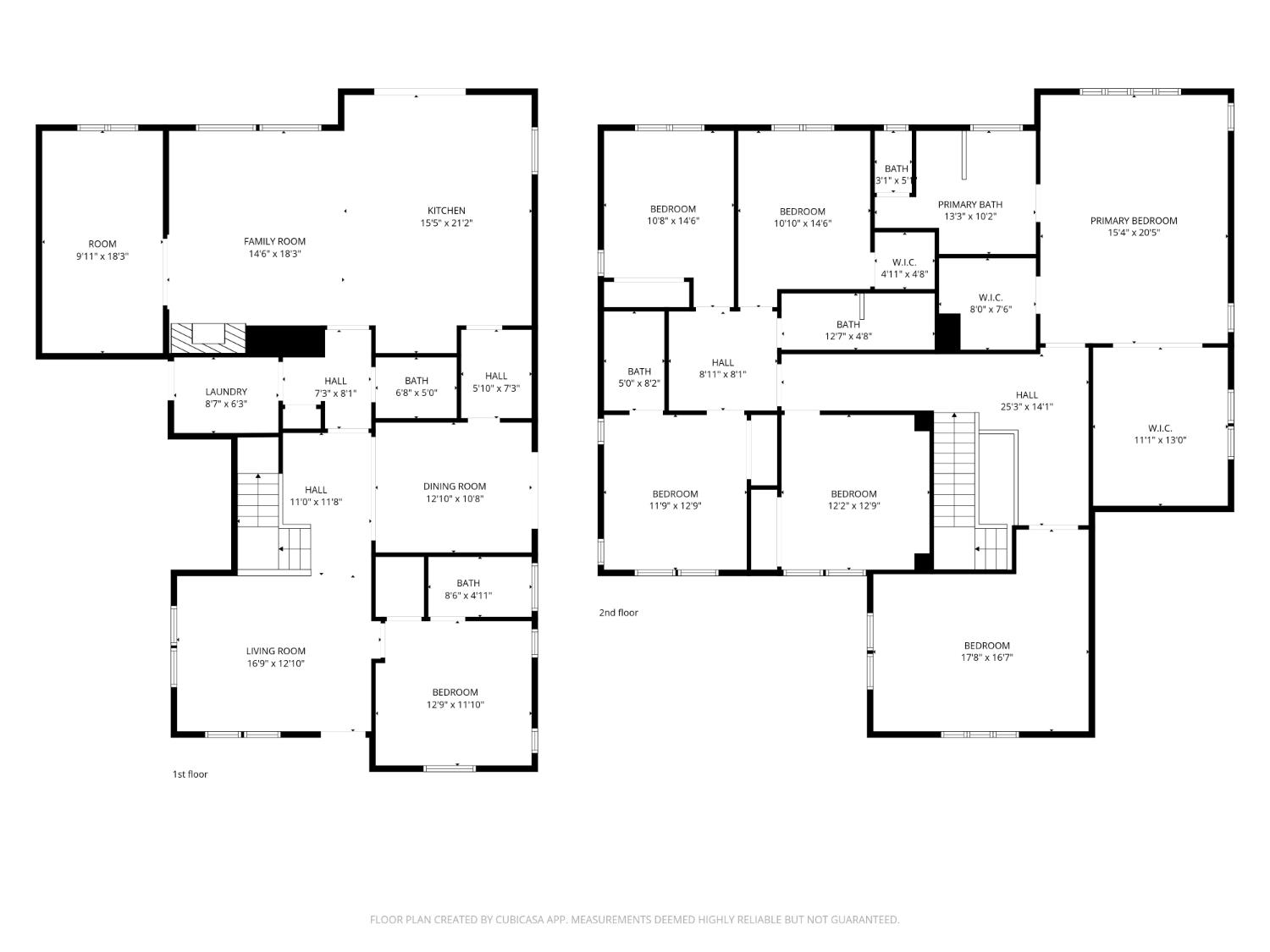 1434 Augusta Pointe Dr, Ripon, CA 95366