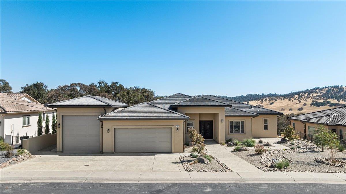 467 Knolls Dr #161, Copperopolis, CA 95228