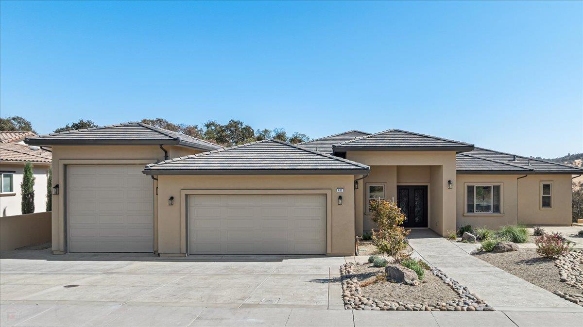 467 Knolls Dr #161, Copperopolis, CA 95228