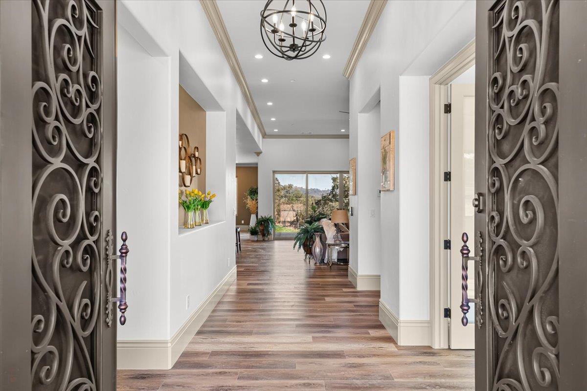 467 Knolls Dr #161, Copperopolis, CA 95228