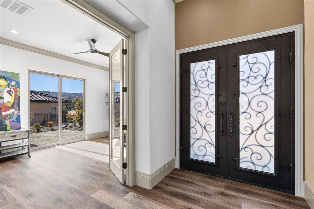 467 Knolls Dr #161, Copperopolis, CA 95228