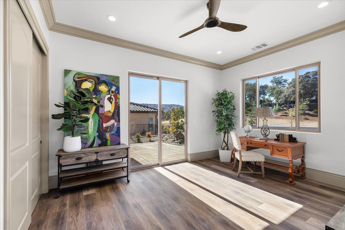 467 Knolls Dr #161, Copperopolis, CA 95228