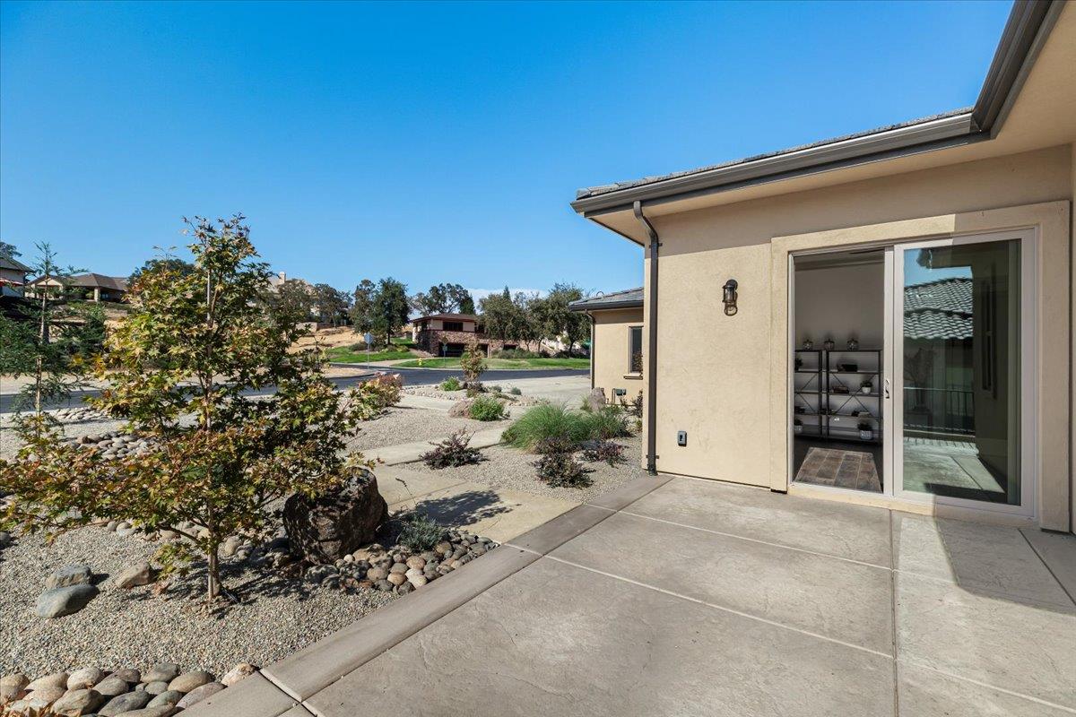 467 Knolls Dr #161, Copperopolis, CA 95228