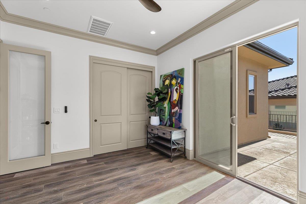 467 Knolls Dr #161, Copperopolis, CA 95228