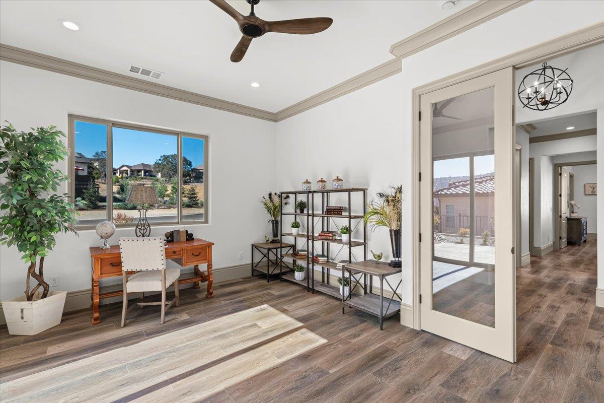 467 Knolls Dr #161, Copperopolis, CA 95228