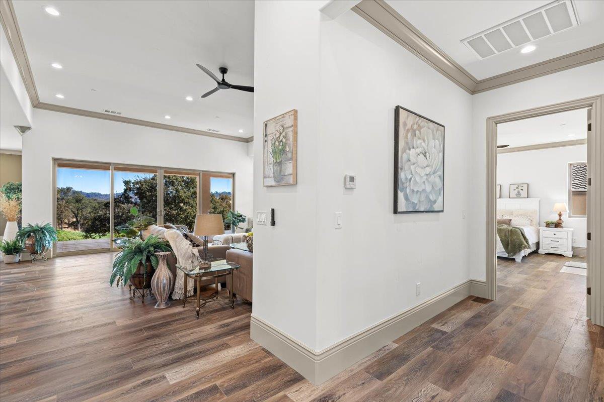 467 Knolls Dr #161, Copperopolis, CA 95228