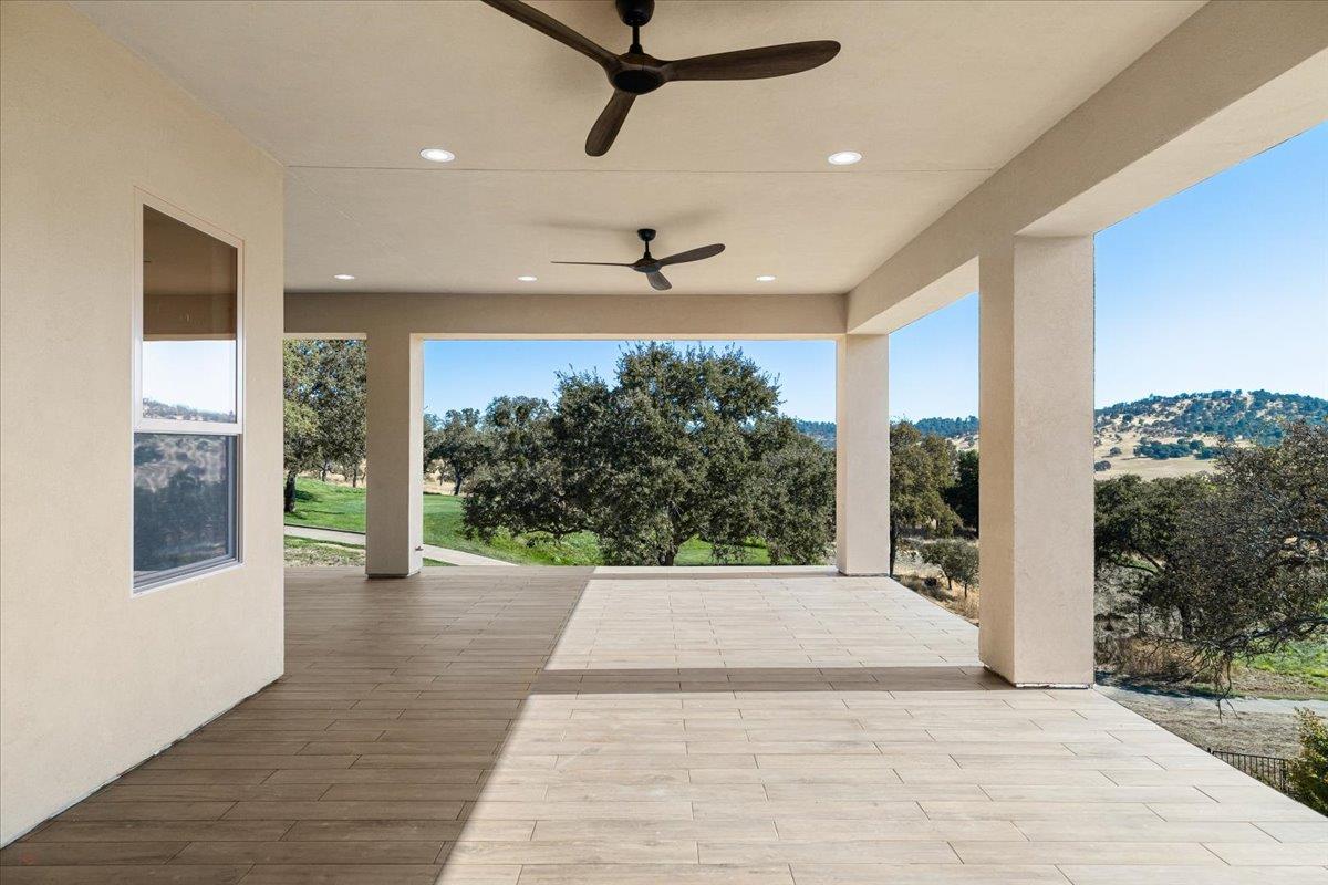 467 Knolls Dr #161, Copperopolis, CA 95228