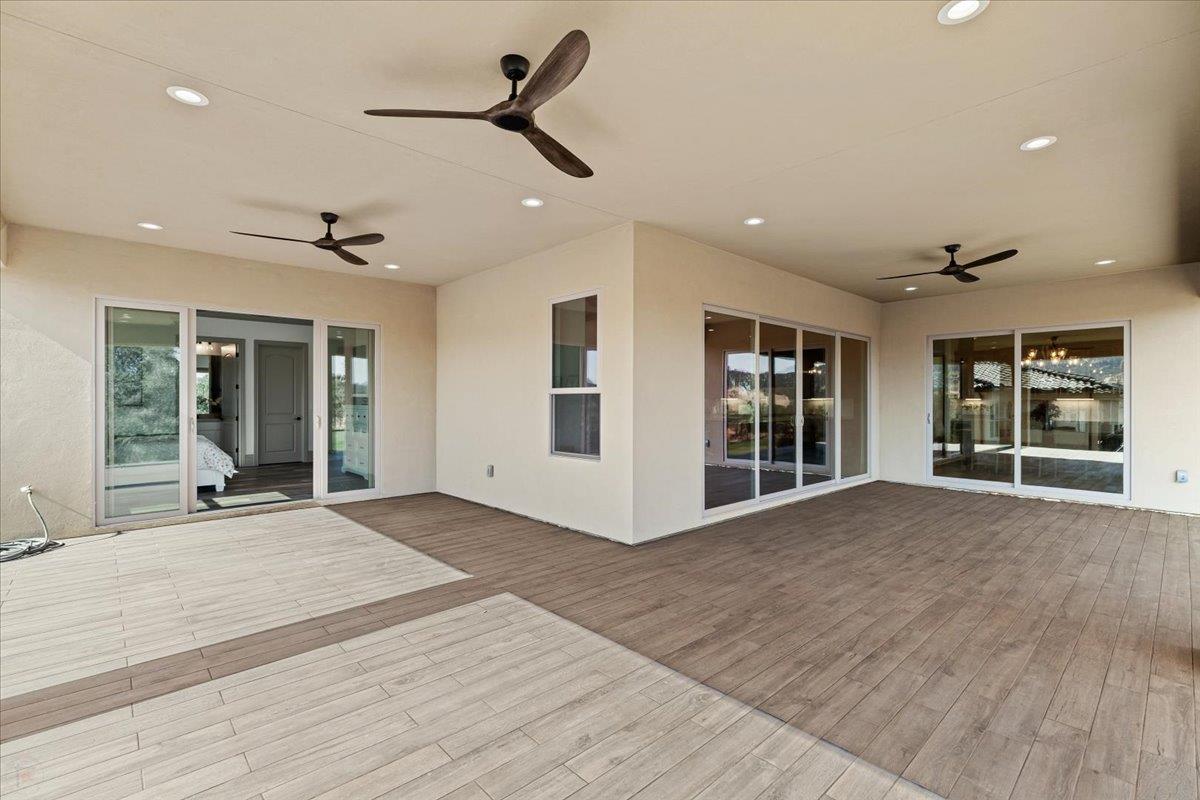 467 Knolls Dr #161, Copperopolis, CA 95228