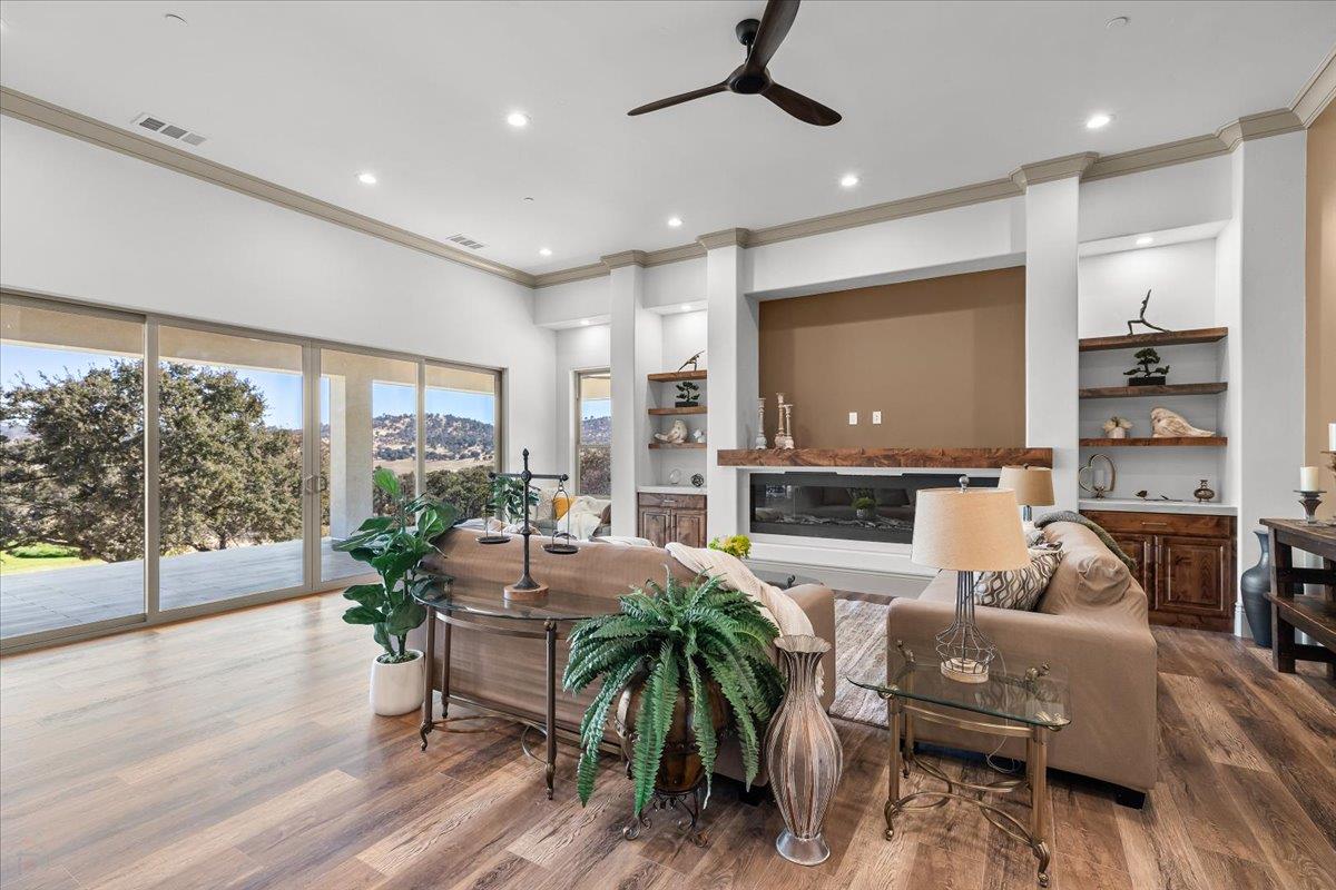 467 Knolls Dr #161, Copperopolis, CA 95228