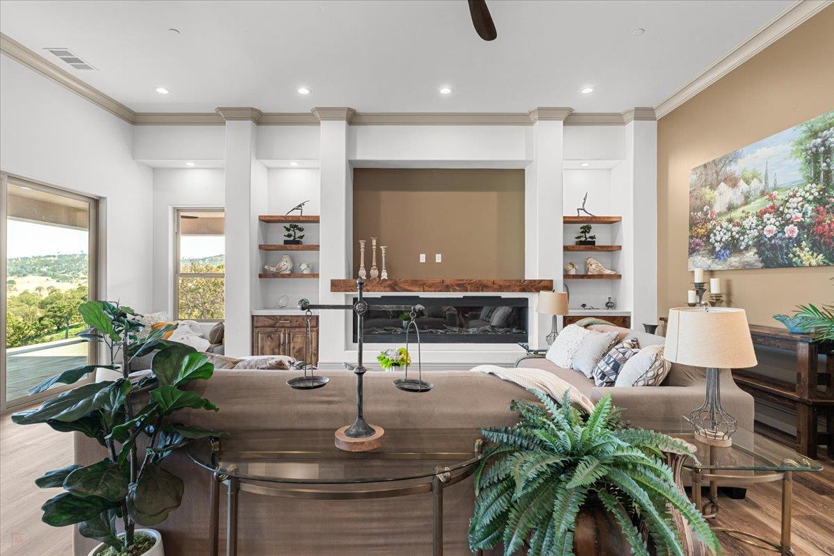 467 Knolls Dr #161, Copperopolis, CA 95228