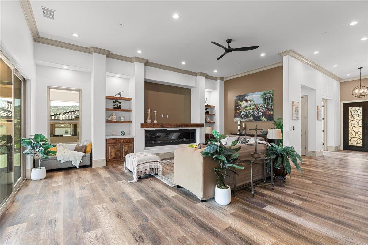 467 Knolls Dr #161, Copperopolis, CA 95228