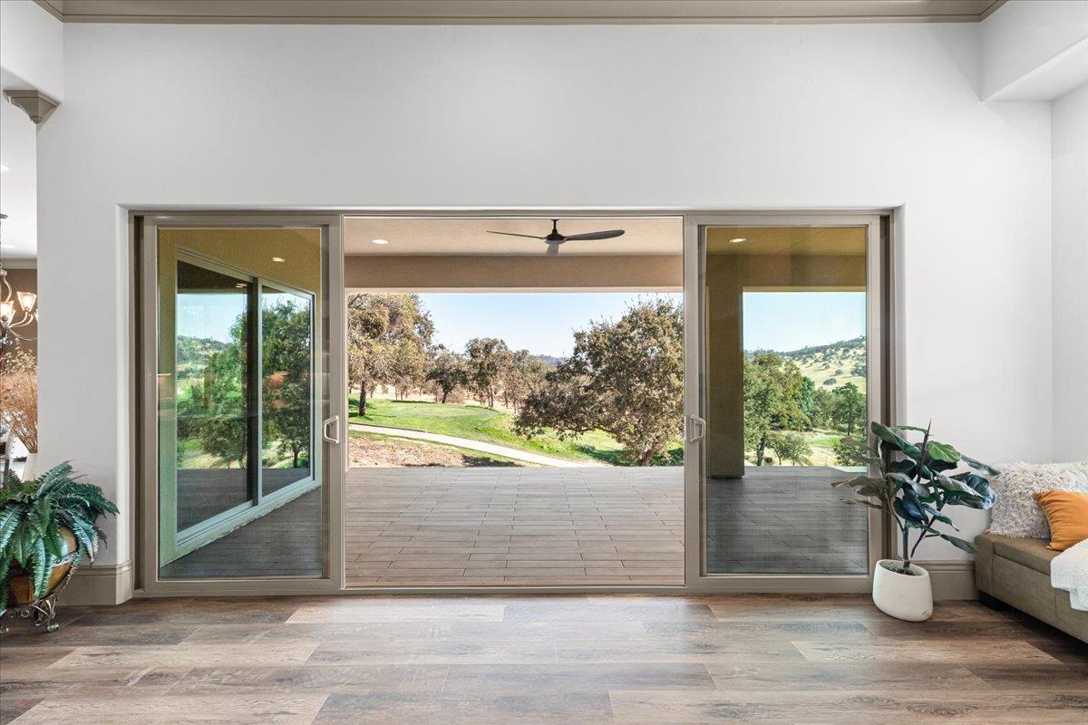 467 Knolls Dr #161, Copperopolis, CA 95228