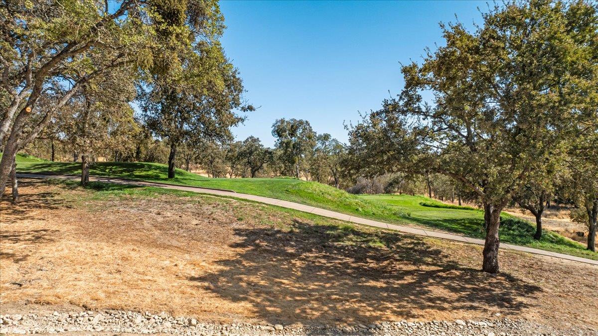 467 Knolls Dr #161, Copperopolis, CA 95228