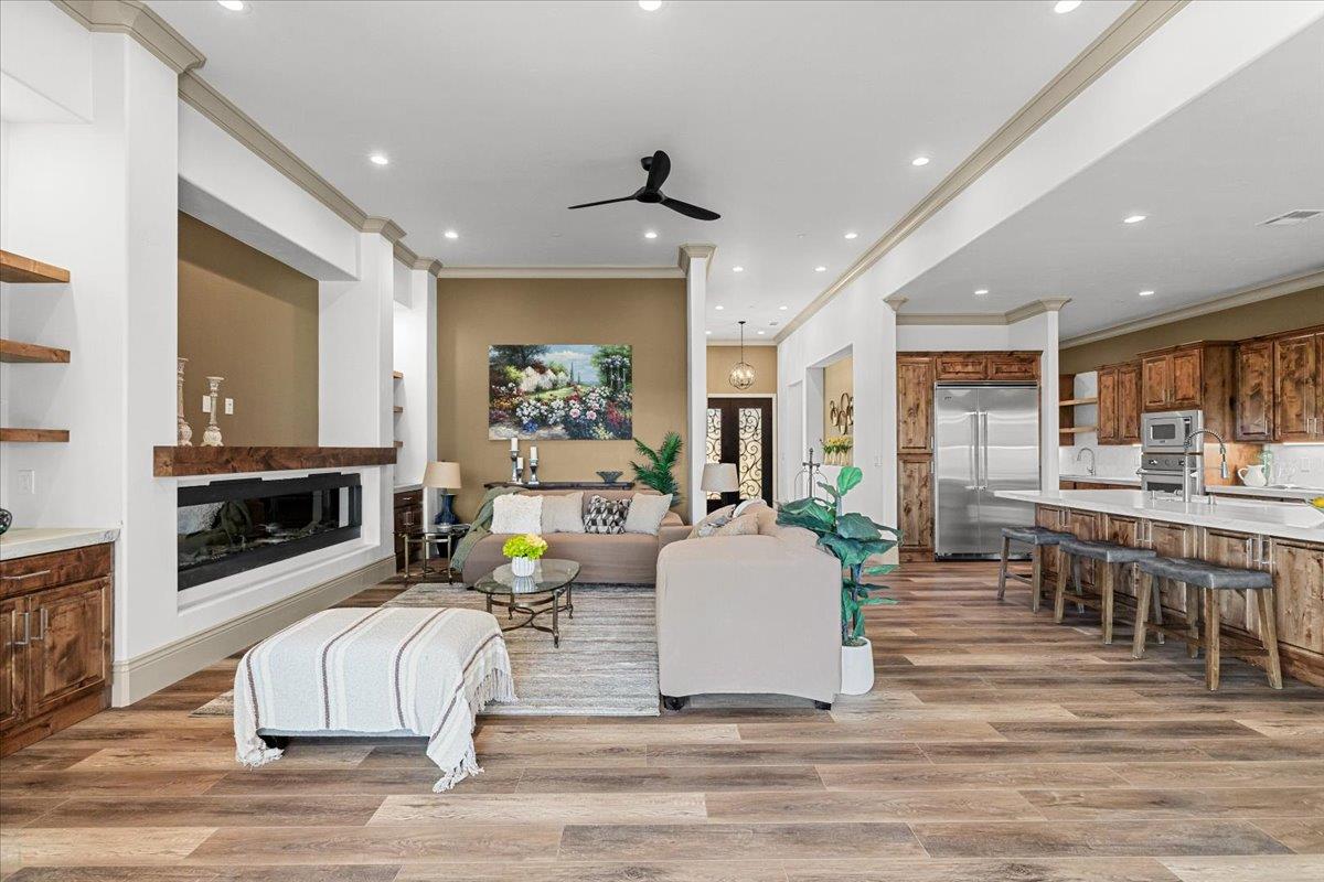 467 Knolls Dr #161, Copperopolis, CA 95228