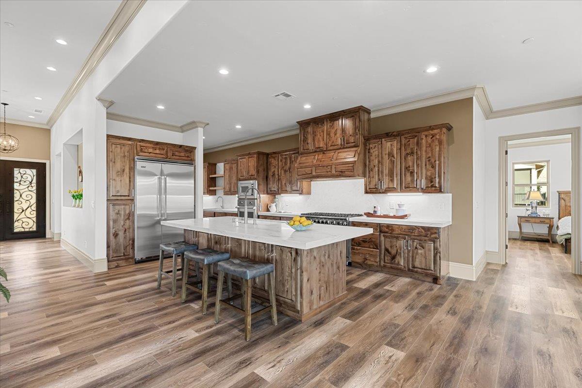 467 Knolls Dr #161, Copperopolis, CA 95228