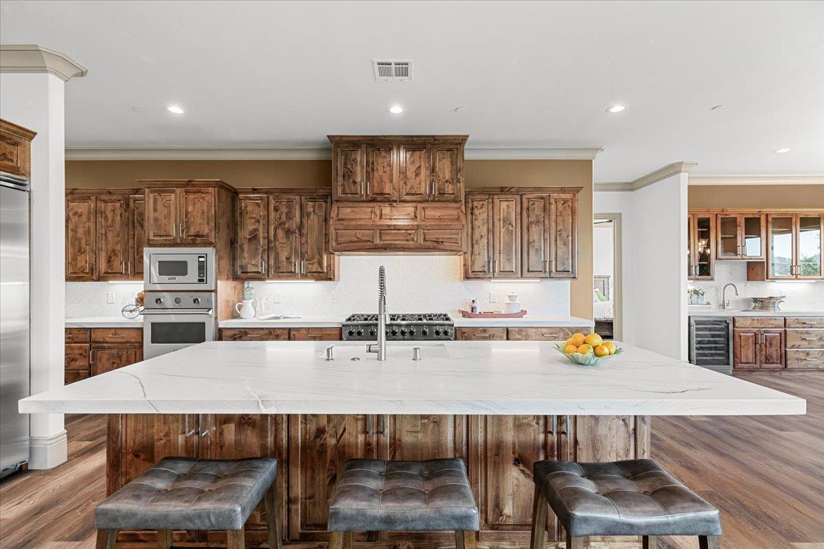 467 Knolls Dr #161, Copperopolis, CA 95228