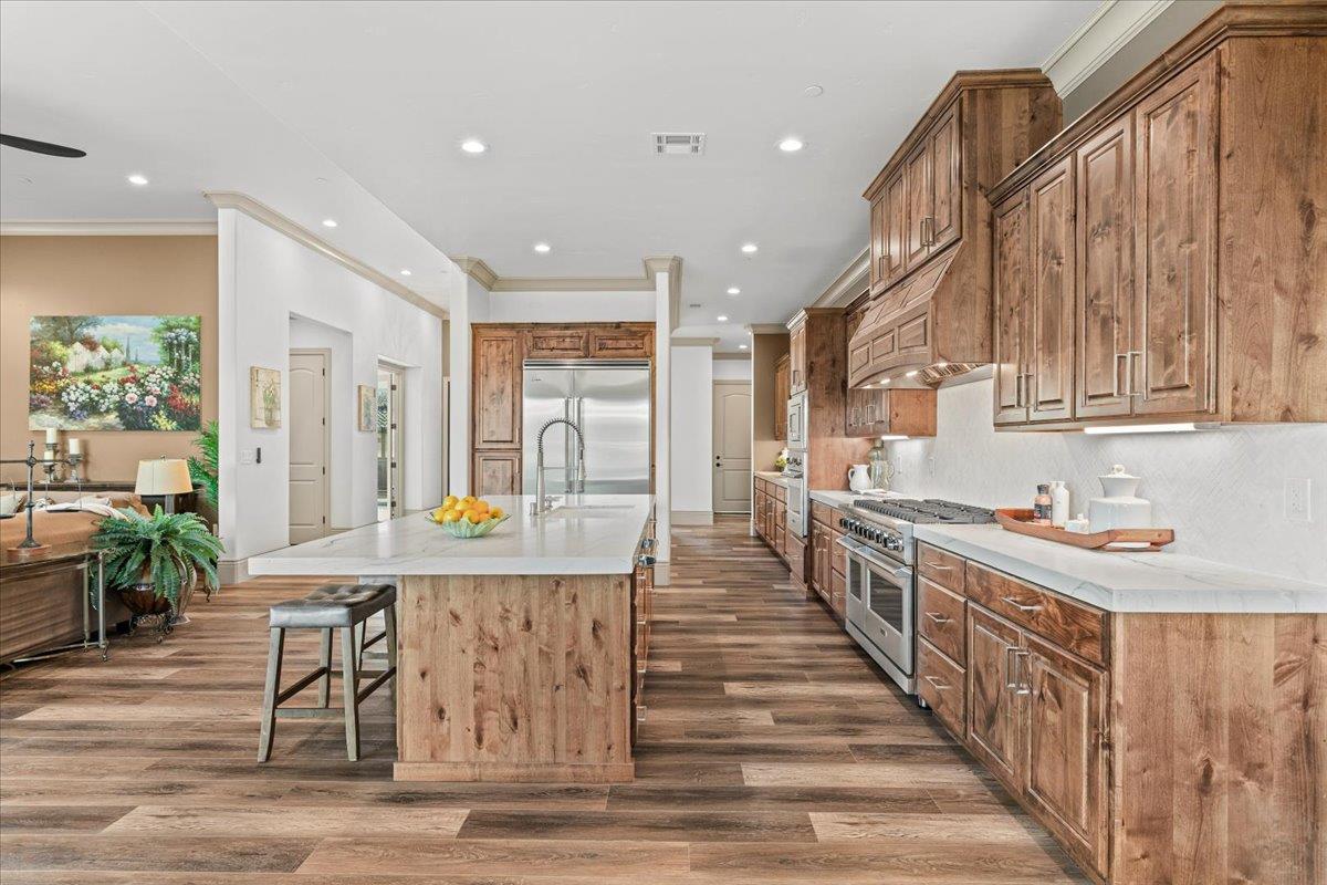 467 Knolls Dr #161, Copperopolis, CA 95228