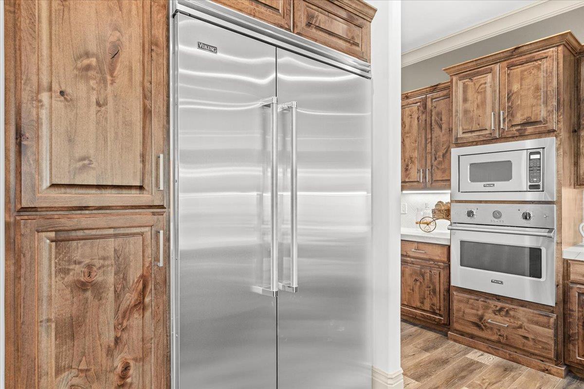 467 Knolls Dr #161, Copperopolis, CA 95228