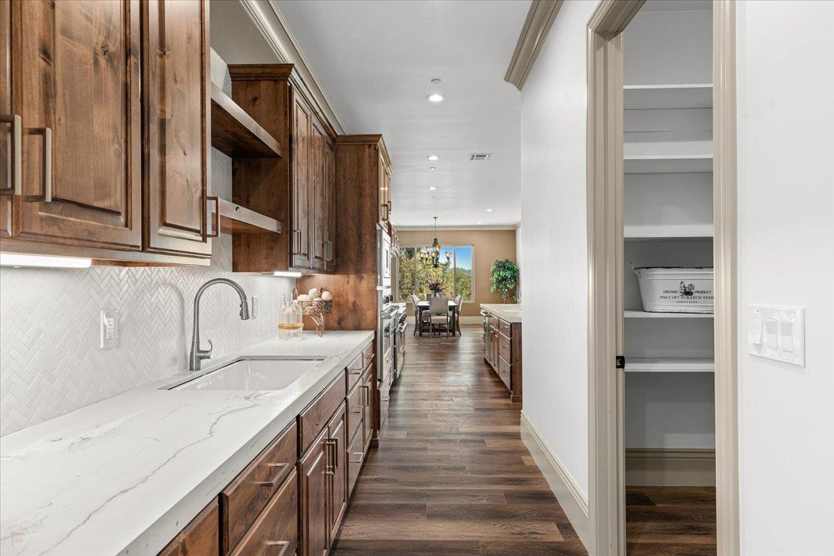 467 Knolls Dr #161, Copperopolis, CA 95228