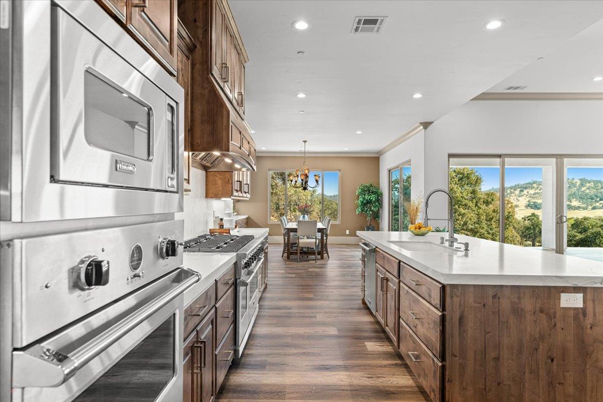 467 Knolls Dr #161, Copperopolis, CA 95228