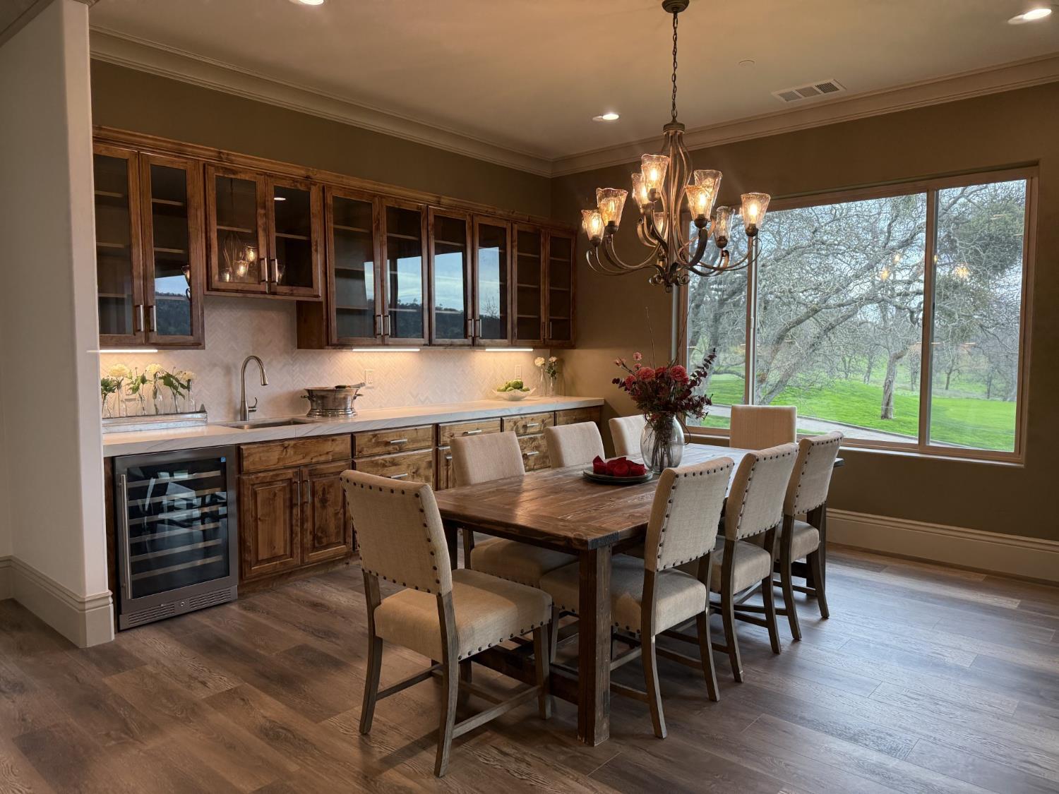 467 Knolls Dr #161, Copperopolis, CA 95228